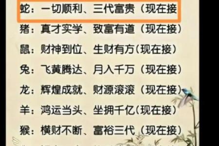 “咬紧牙根”打一动物生肖 咬紧牙根猜一生肖答案