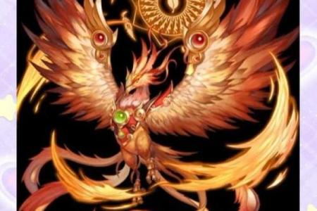 冬日之阳指的是什么动物是龙 冬日之阳动物寓意是什么